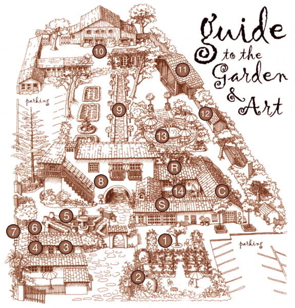 Tour_Garden_Map