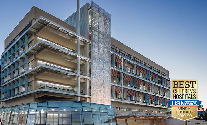 hospital-exterior-with-us-news-stanford-childrens-980x440