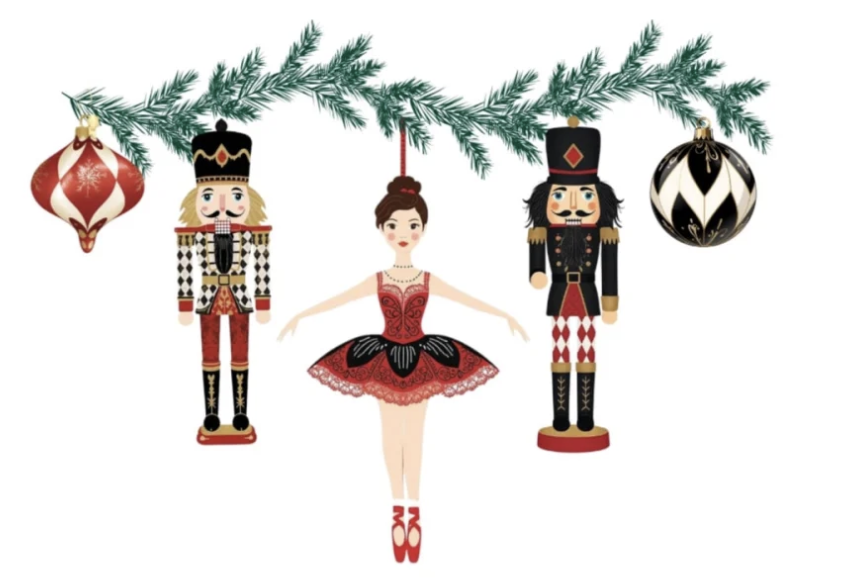 Screenshot 2025-11-06 at 12.07.44 PM